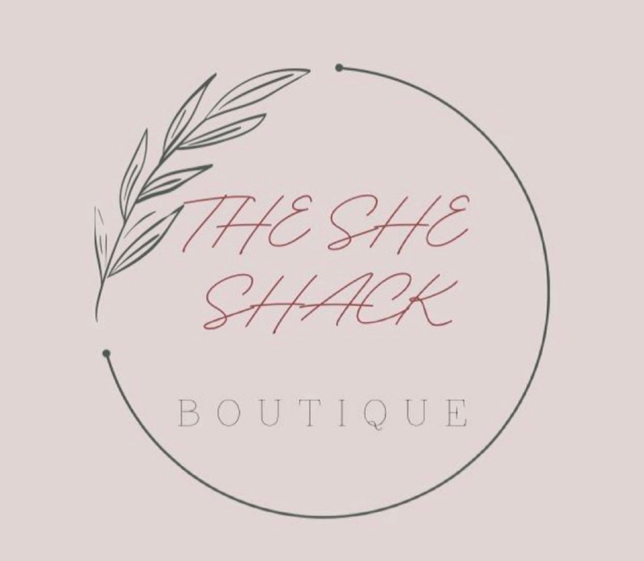 40oz light purple stanley – The She Shack Boutique